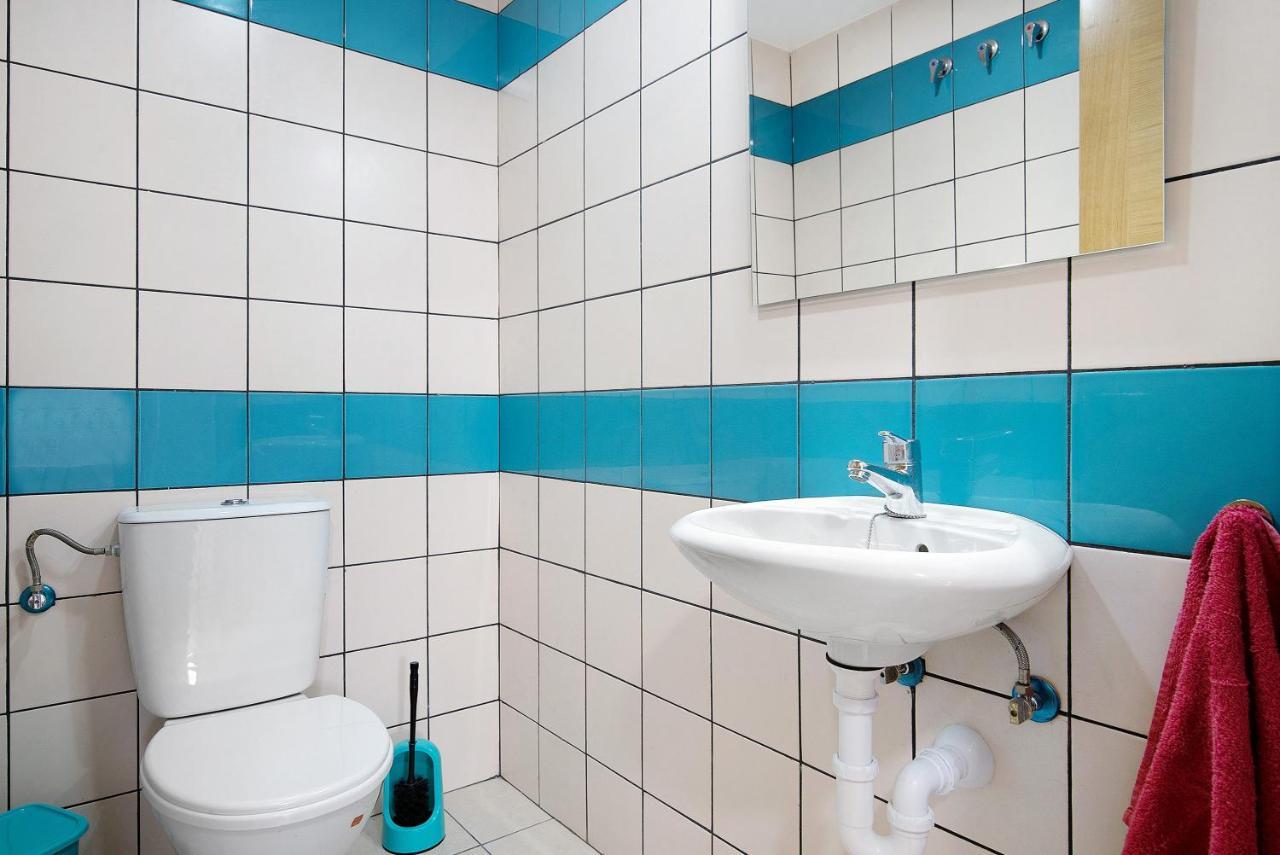 Apartament El Refugio Sardina Zewnętrze zdjęcie