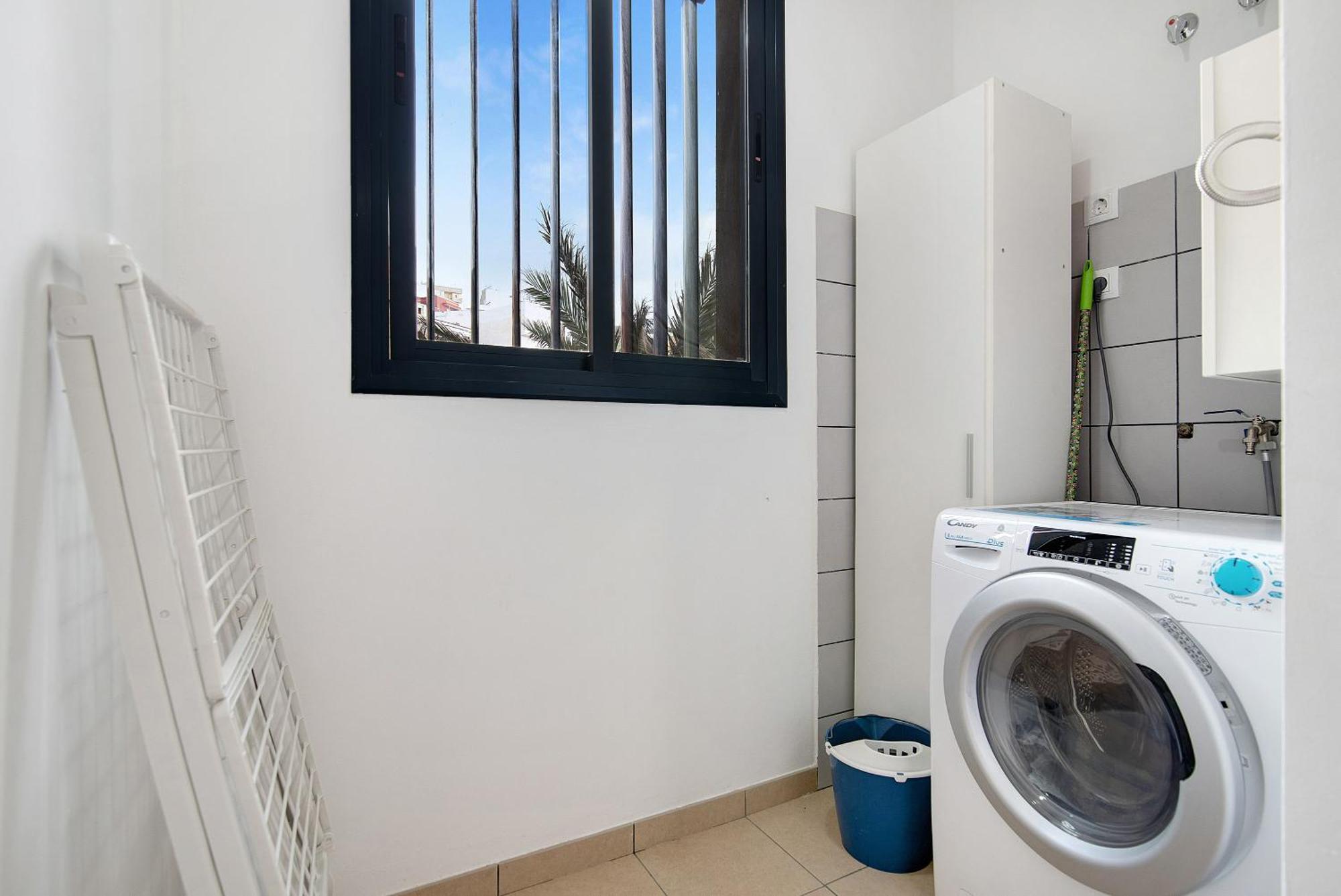 Apartament El Refugio Sardina Zewnętrze zdjęcie